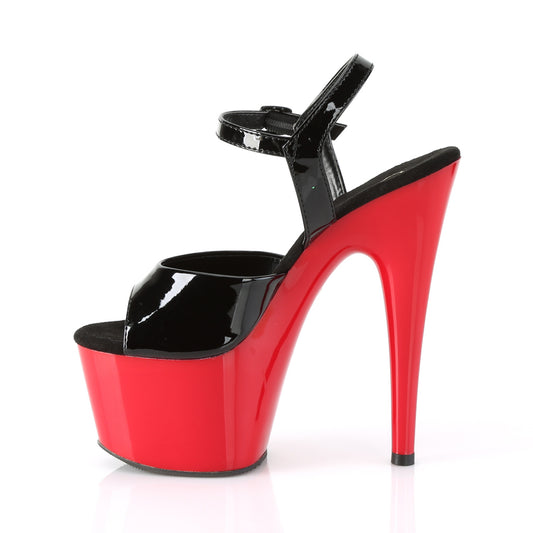 Pleaser Adore 709 - Kinky-shoes
