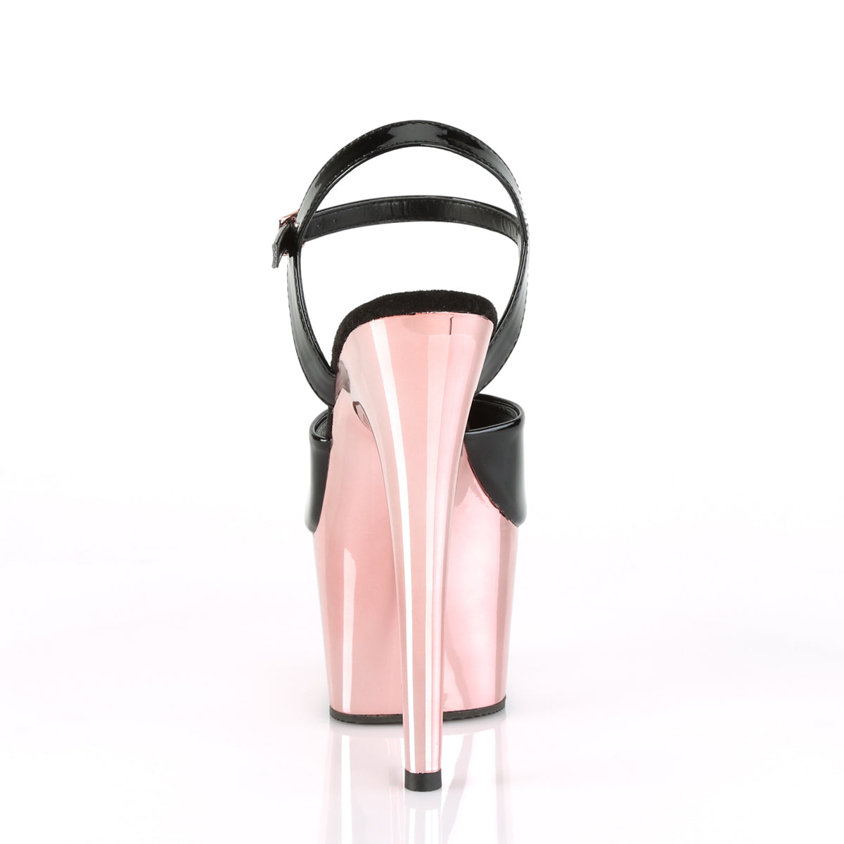 Pleaser Adore 709 - Kinky-shoes