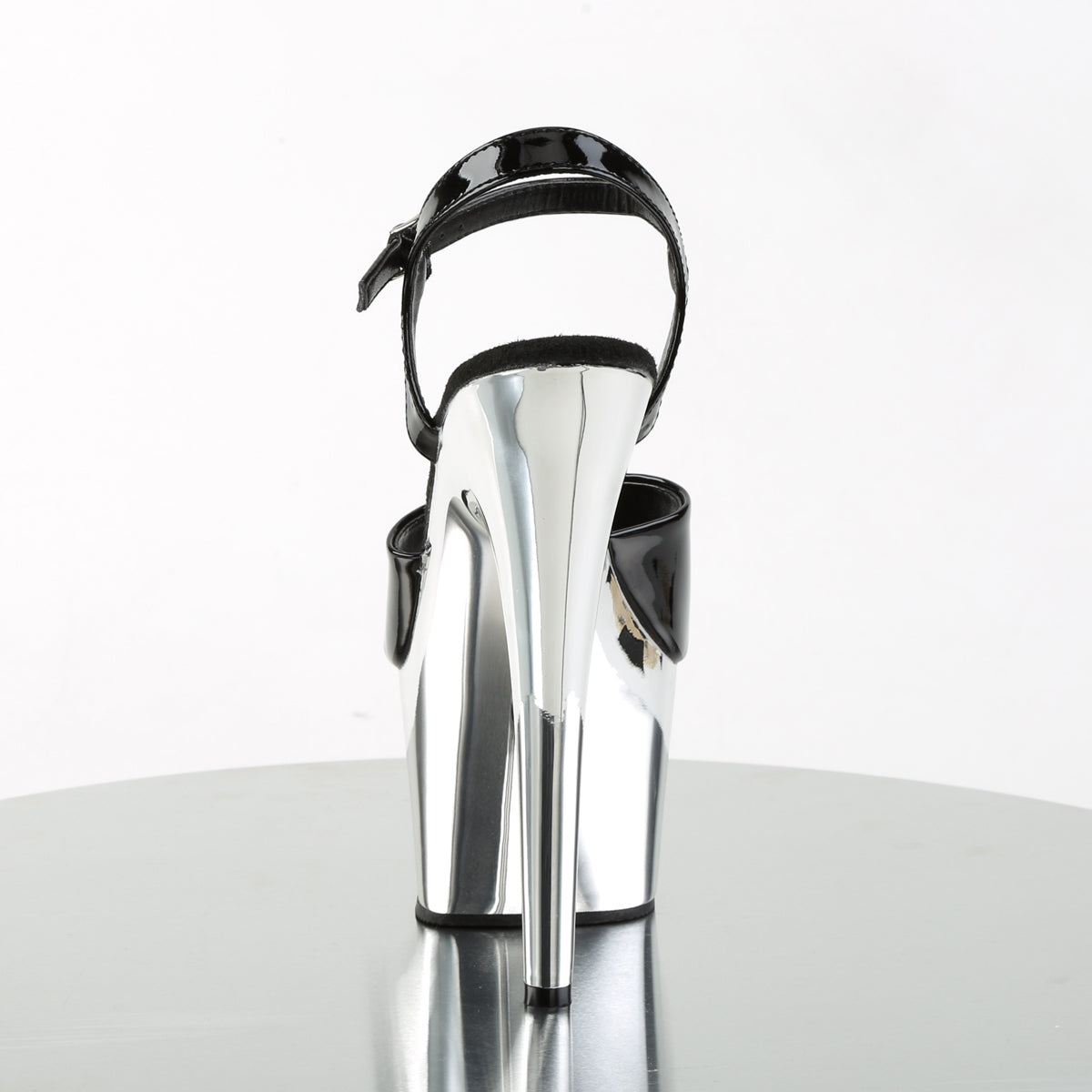 Pleaser Adore 709 - Kinky-shoes