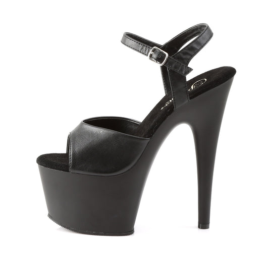 Pleaser Adore 709 - Kinky-shoes