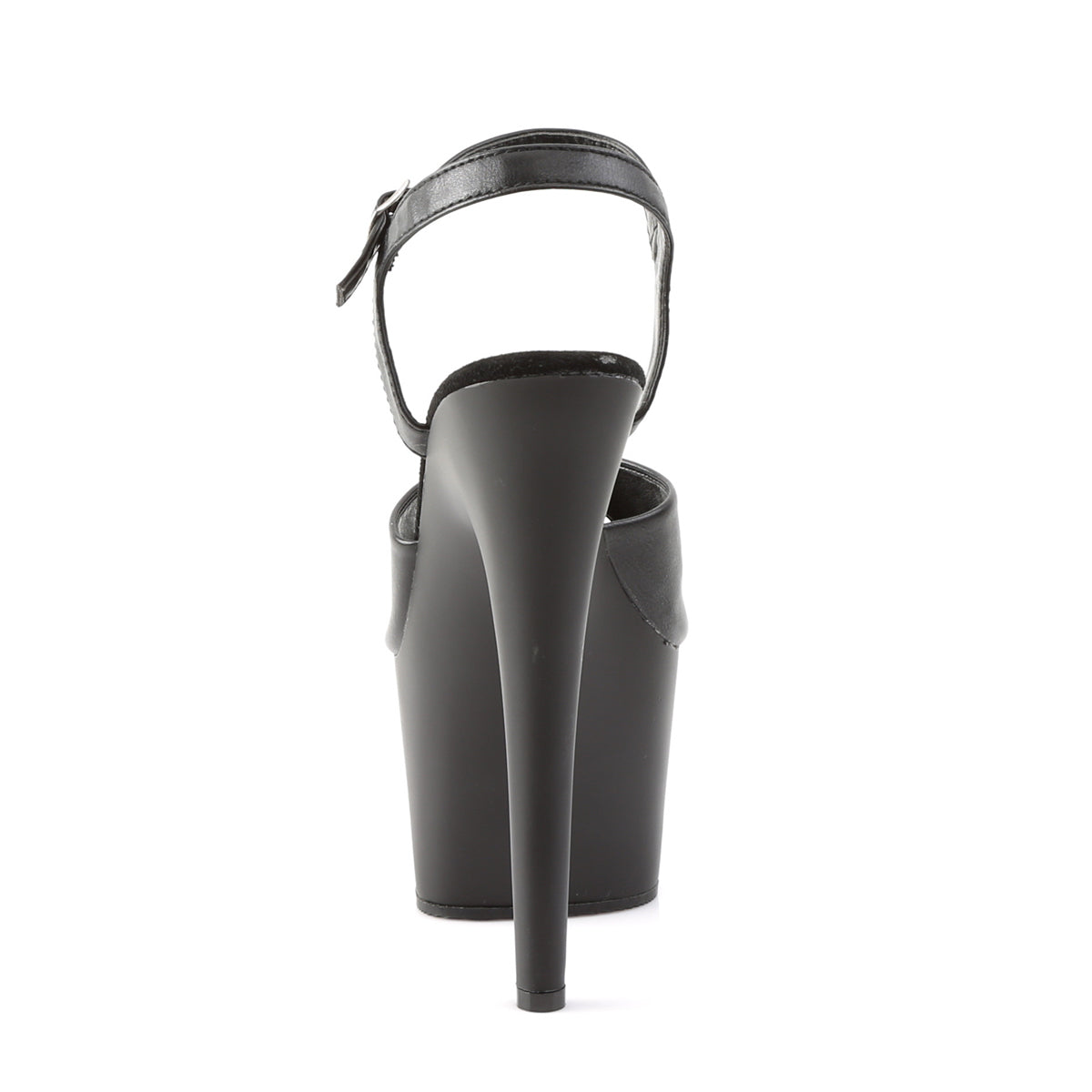 Pleaser Adore 709 - Kinky-shoes