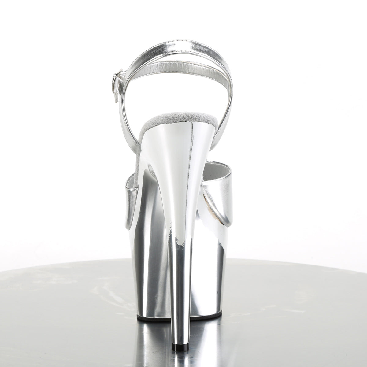 Pleaser Adore 709 - Kinky-shoes