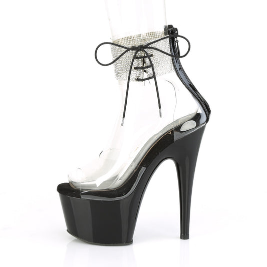 Pleaser Adore 724RS - Kinky-shoes