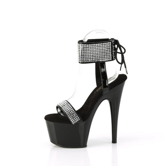 Pleaser Adore 770 - Kinky-shoes