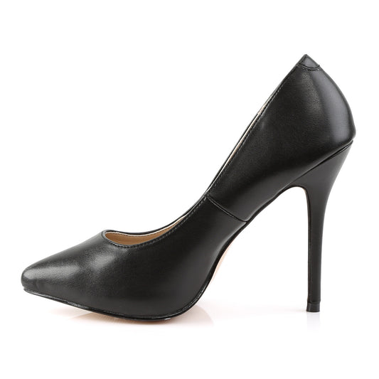Pleaser Amuse 20 - Kinky-shoes