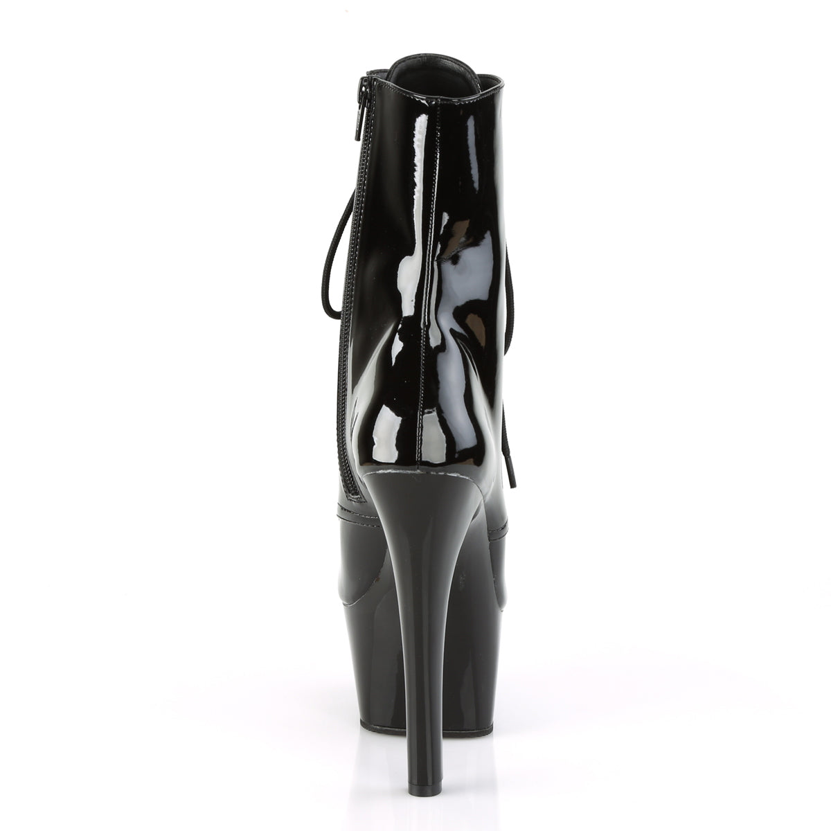 Pleaser Aspire 1020 - Kinky-shoes