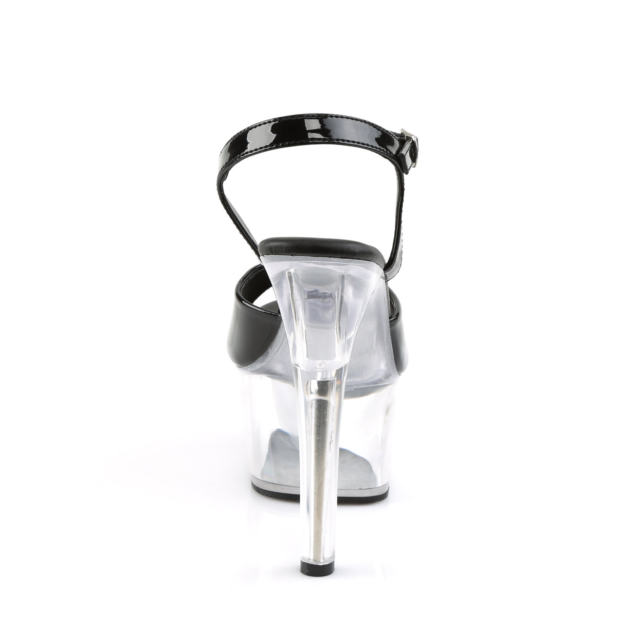 Pleaser Aspire 609 - Kinky-shoes