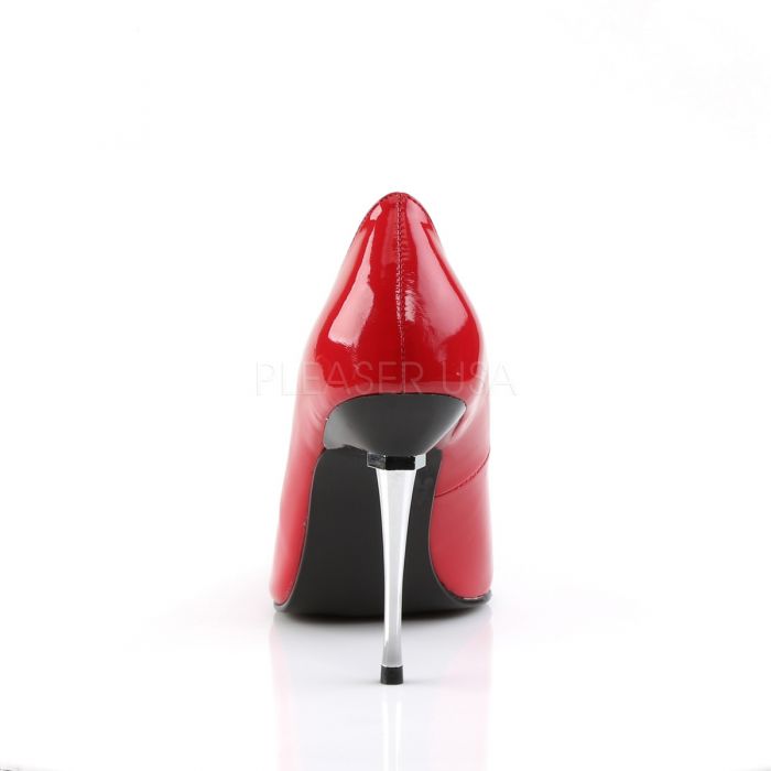 Pleaser Appeal 20 - Kinky-shoes