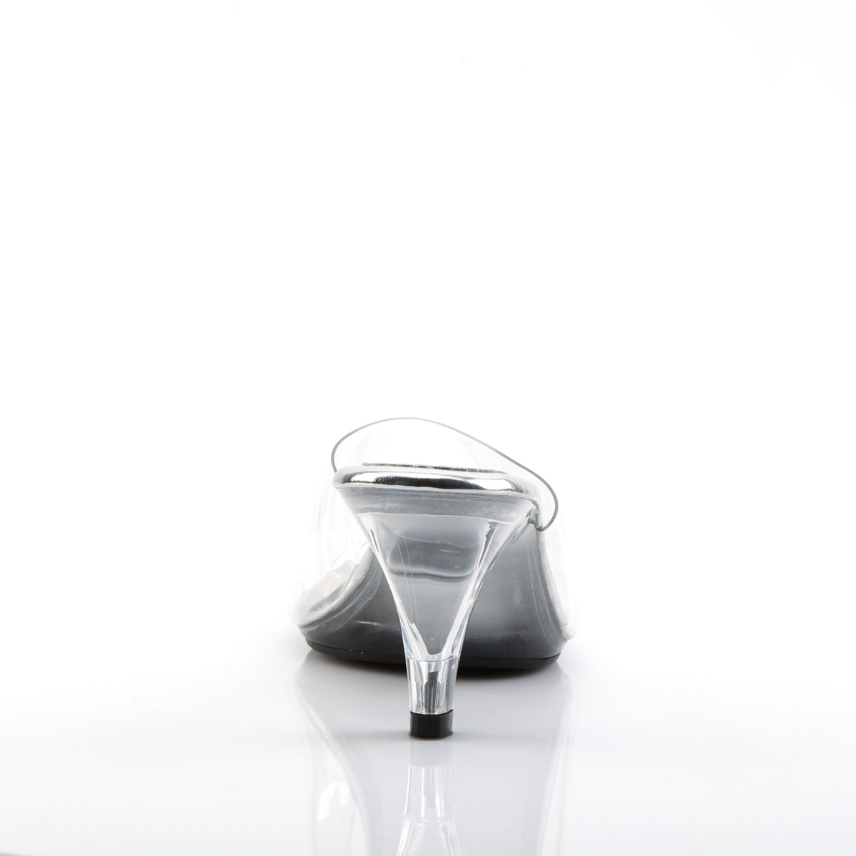 Fabulicious Belle 301 - Kinky-shoes