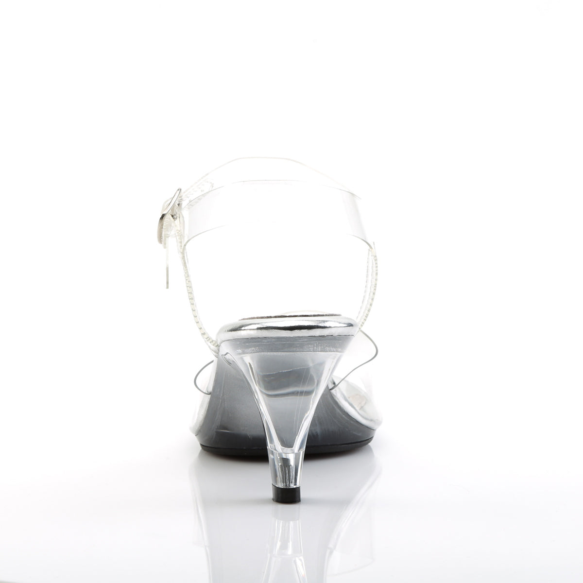 Fabulicious Belle 308 - Kinky-shoes