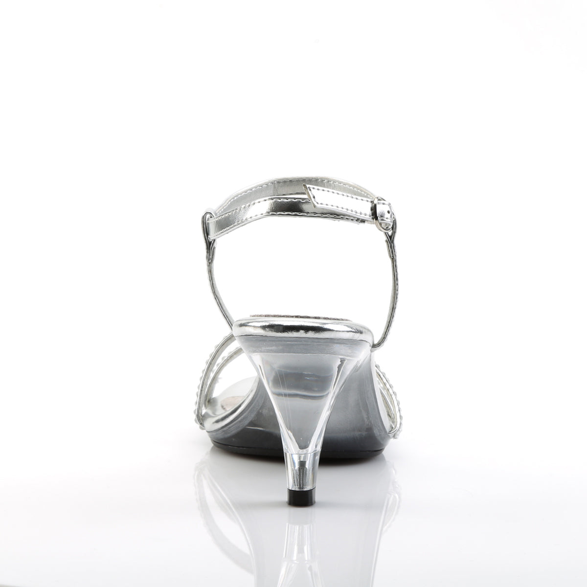 Fabulicious Belle 316 - Kinky-shoes