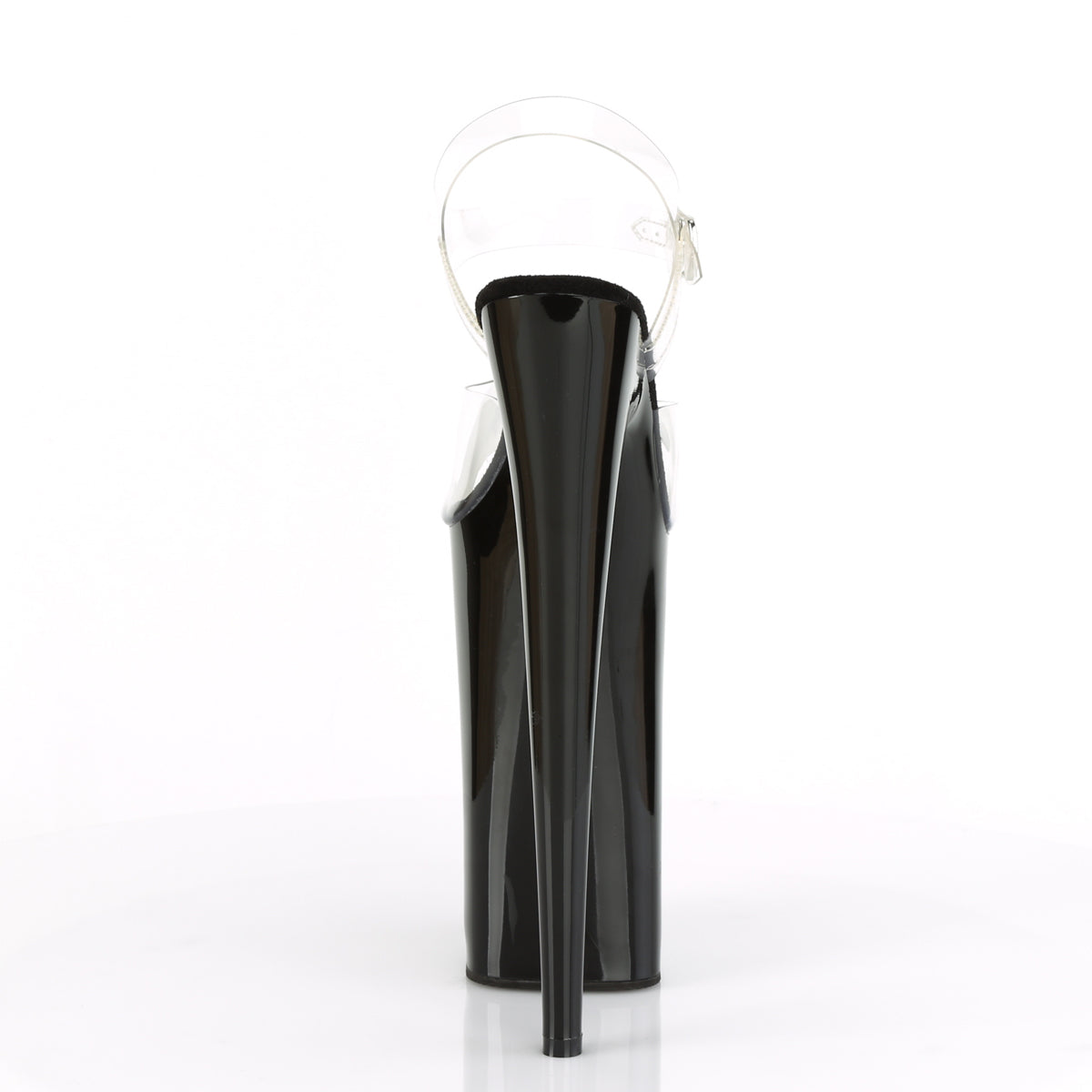 Pleaser Beyond 008 - Kinky-shoes