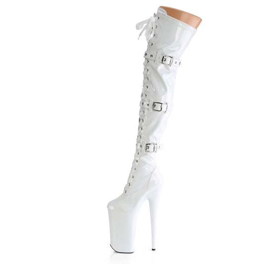 Pleaser Beyond 3028 - Kinky-shoes