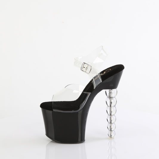 Pleaser Bliss 708 - Kinky-shoes