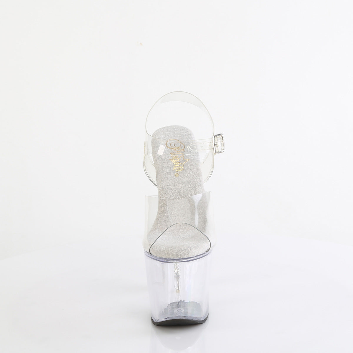 Pleaser Bliss 708 - Kinky-shoes