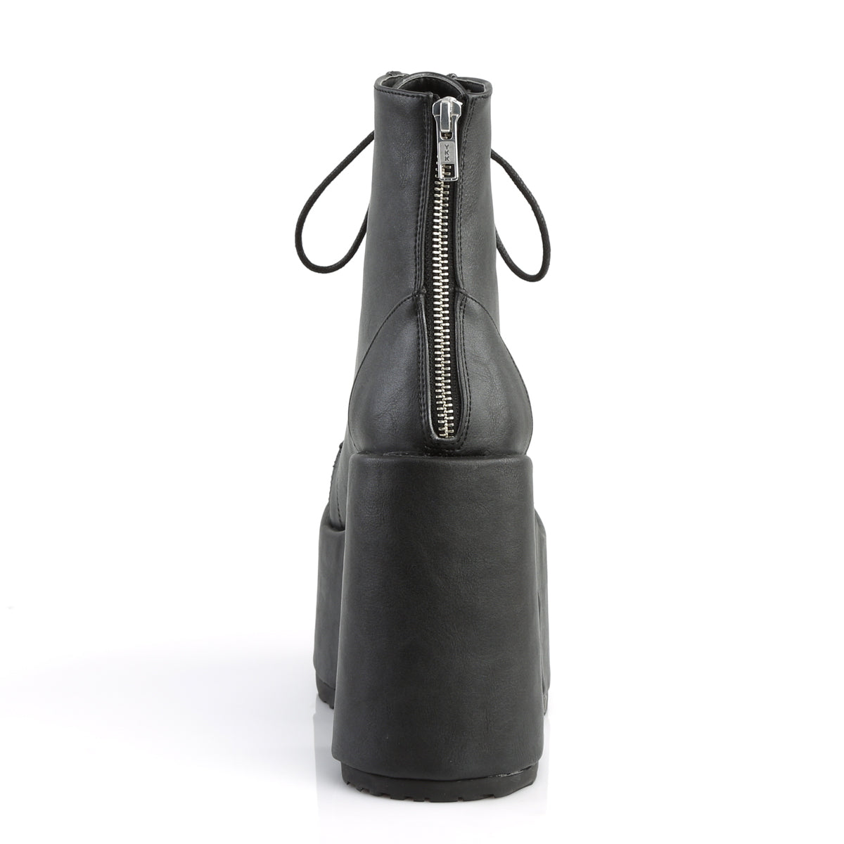 DemoniaCult Camel 203 - Kinky-shoes