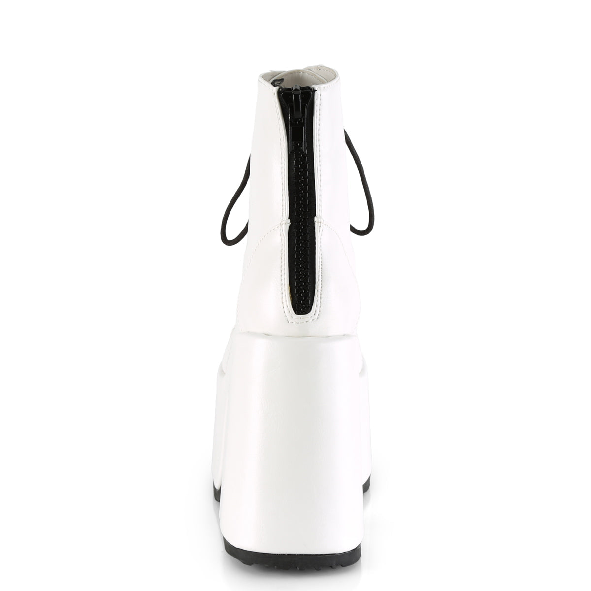 DemoniaCult Camel 203 - Kinky-shoes