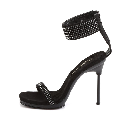 Fabulicious Chic 40 - Kinky-shoes