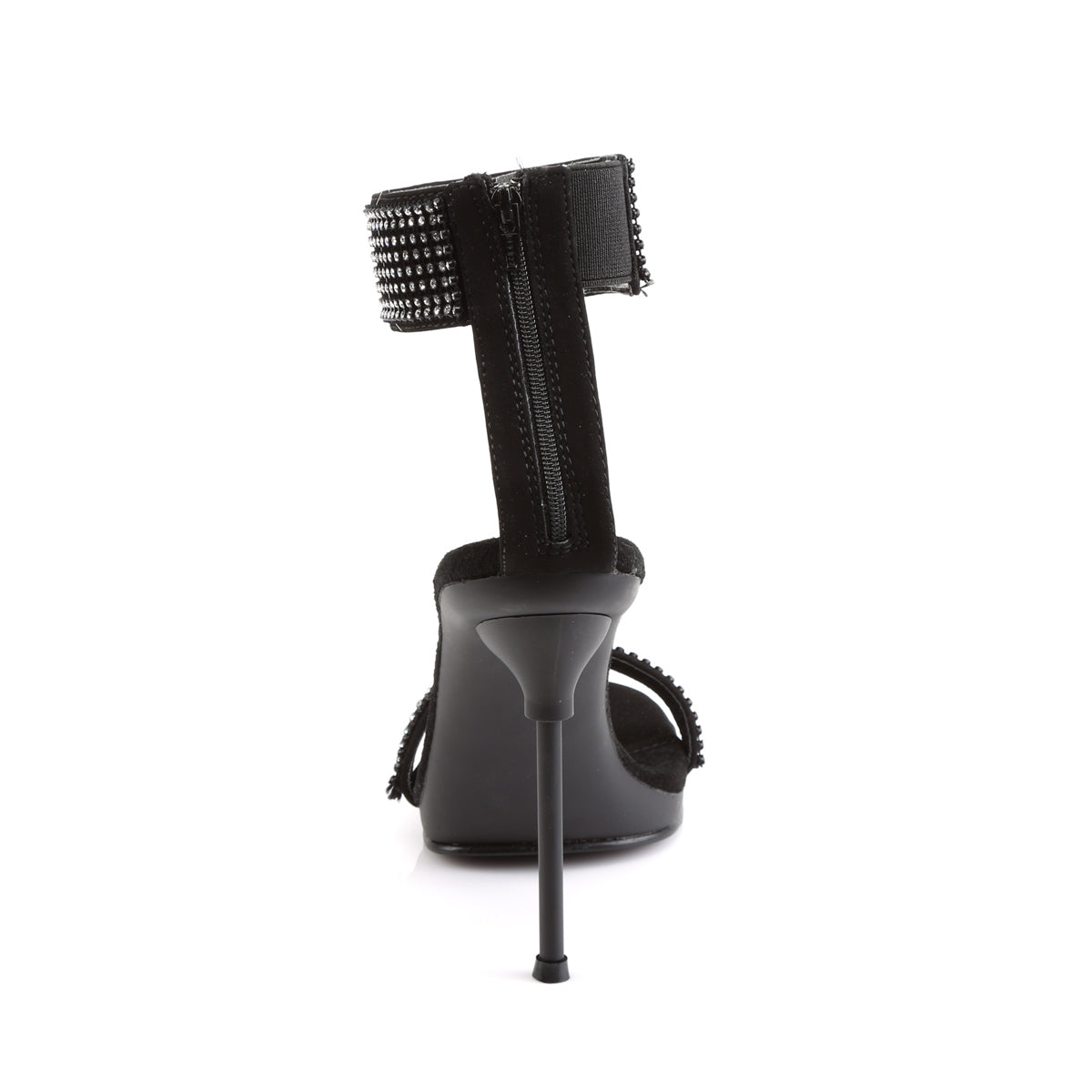 Fabulicious Chic 40 - Kinky-shoes