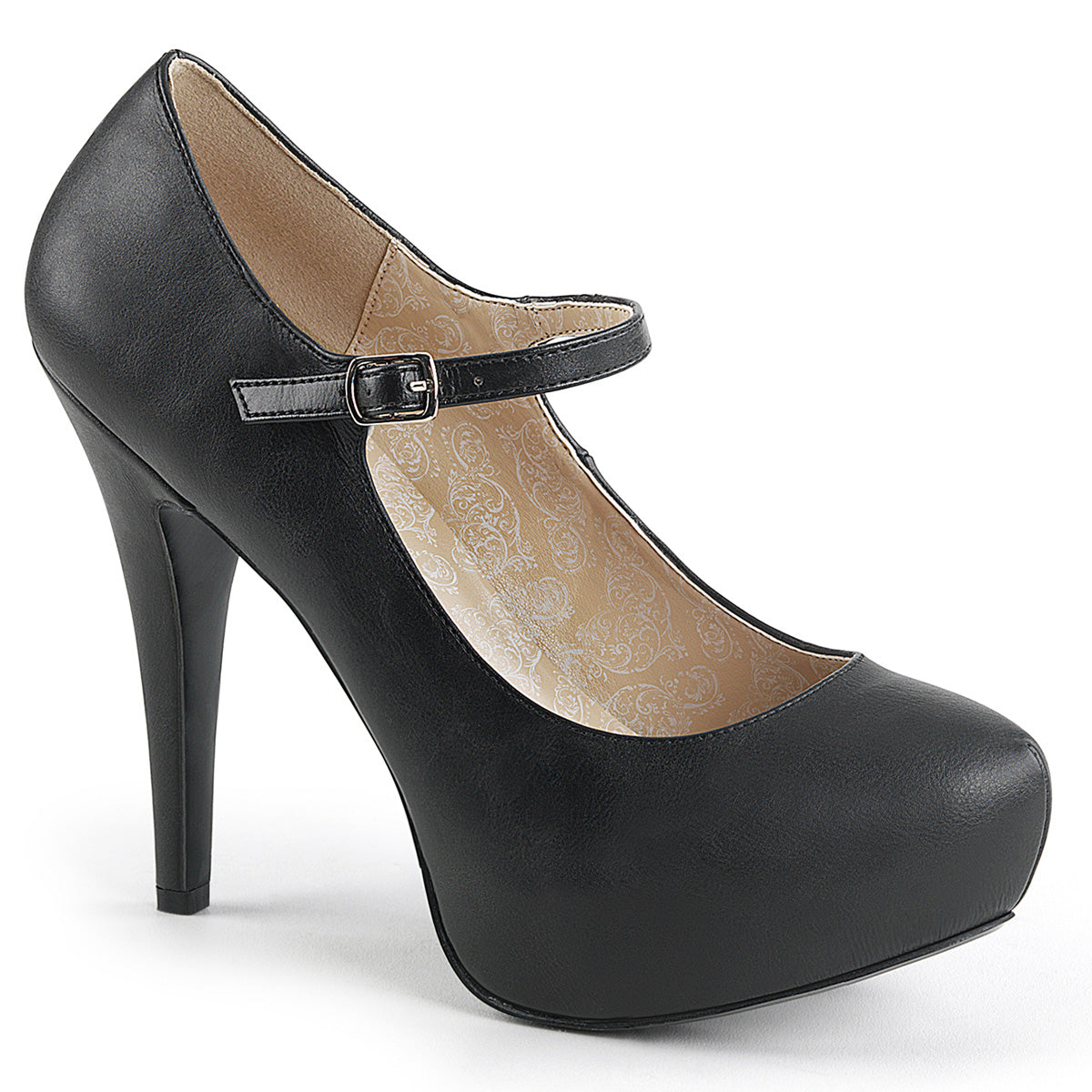 Chloe high heels best sale