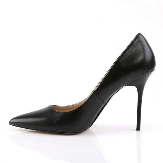 Pleaser Classique 20 - Kinky-shoes