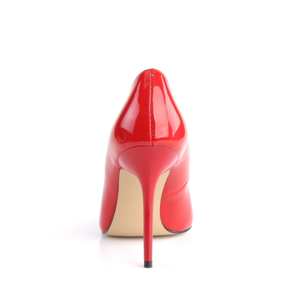 Pleaser Classique 20 - Kinky-shoes