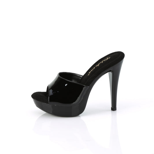 Fabulicious Cocktail 501 - Kinky-shoes