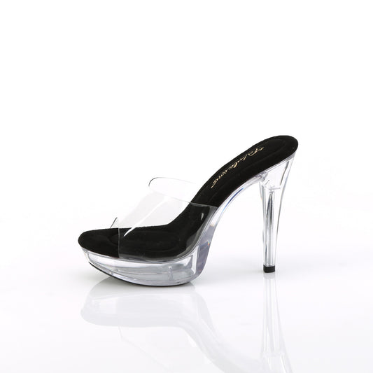 Fabulicious Cocktail 501 - Kinky-shoes