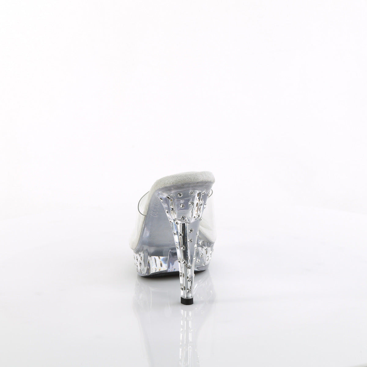 Fabulicious Cocktail 501SDT - Kinky-shoes
