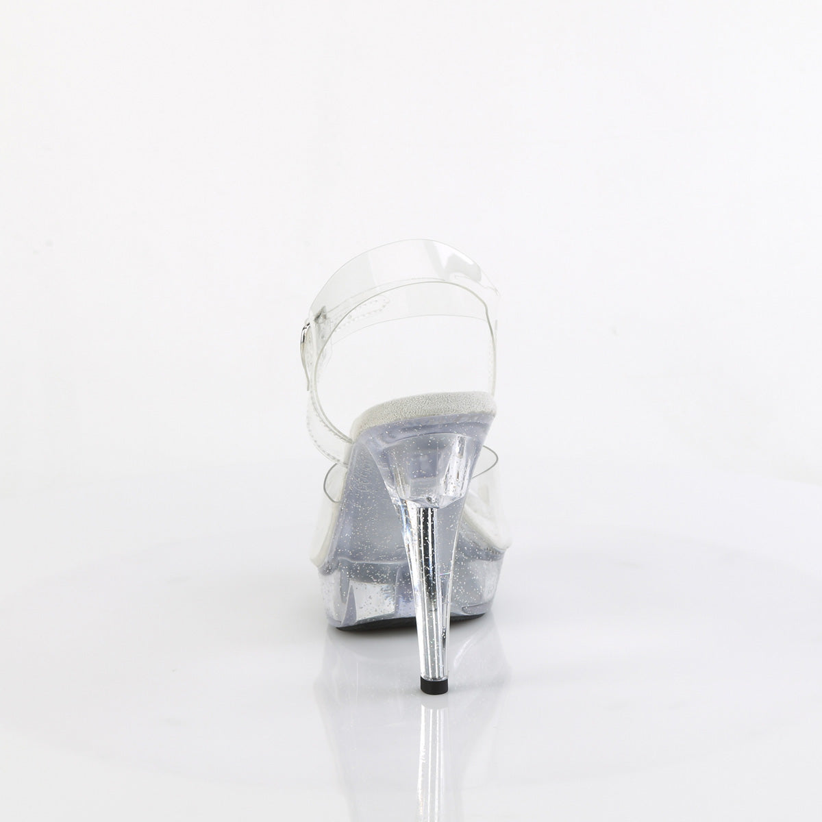 Fabulicious Cocktail 508MG - Kinky-shoes