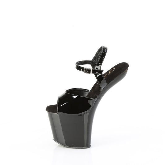 Pleaser Craze 809 - Kinky-shoes