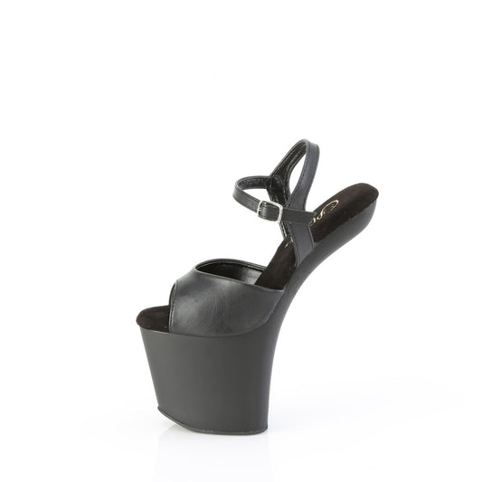 Pleaser Craze 809 - Kinky-shoes