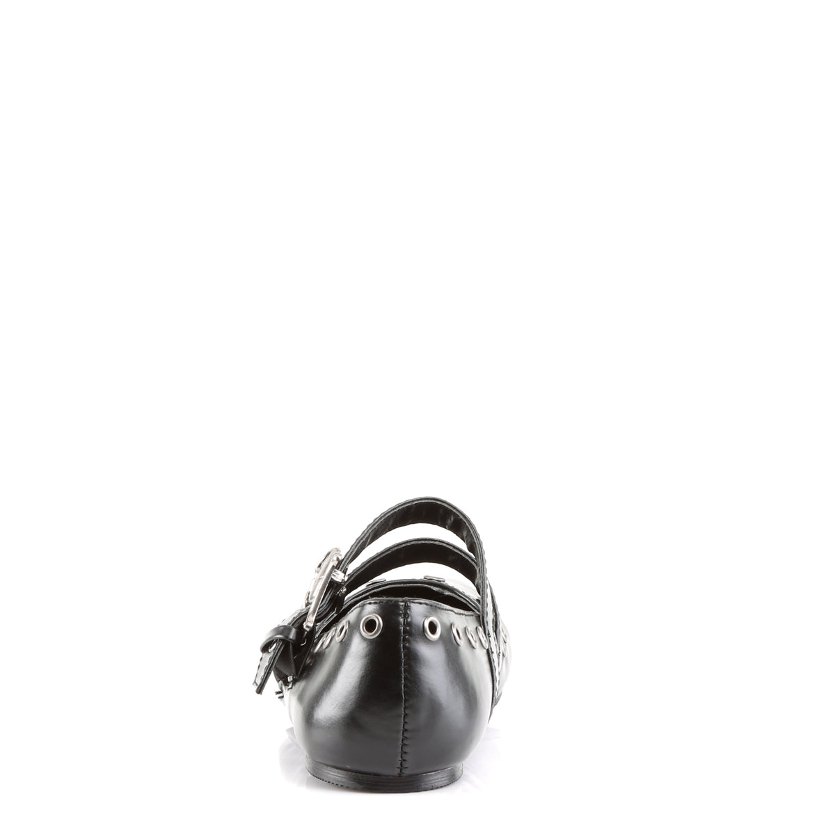 DemoniaCult Daisy 03 - Kinky-shoes