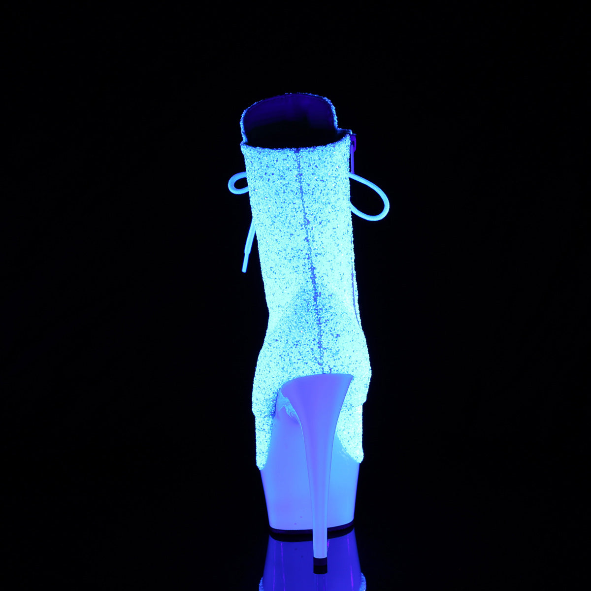 Pleaser Delight 1020LG - Kinky-shoes