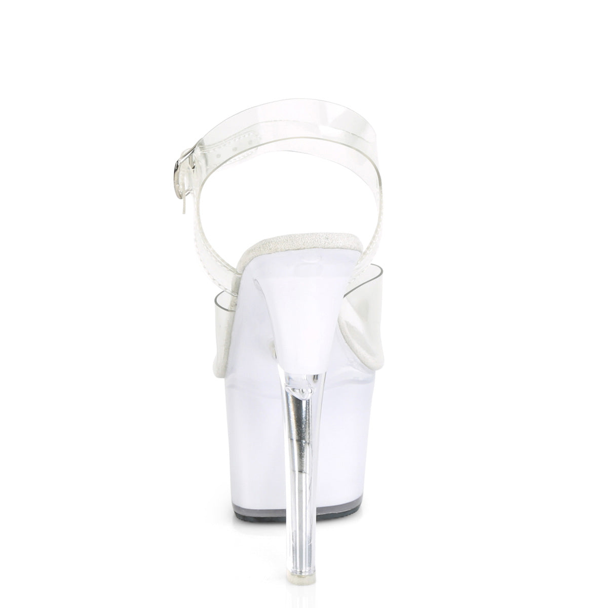 Pleaser Discolite 708 - Kinky-shoes