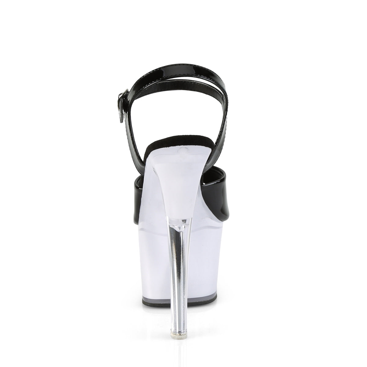 Pleaser Discolite 709 - Kinky-shoes