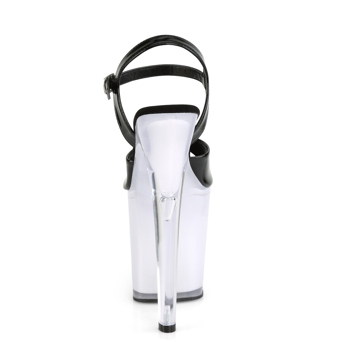 Pleaser Discolite 809 - Kinky-shoes