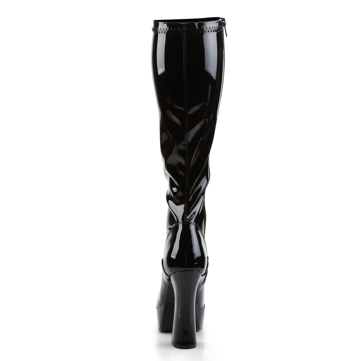 Pleaser Electra 2000Z - Kinky-shoes