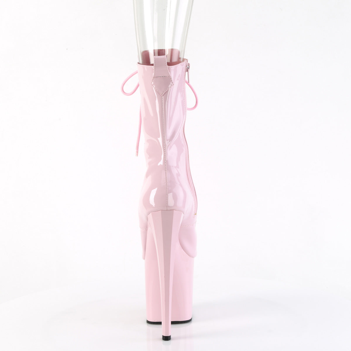 Pleaser Enchant 1041 - Kinky-shoes