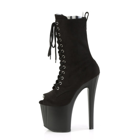 Pleaser Enchant 1041FS - Kinky-shoes