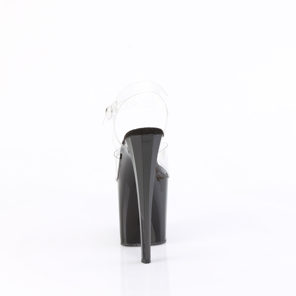 Pleaser Enchant 708 - Kinky-shoes