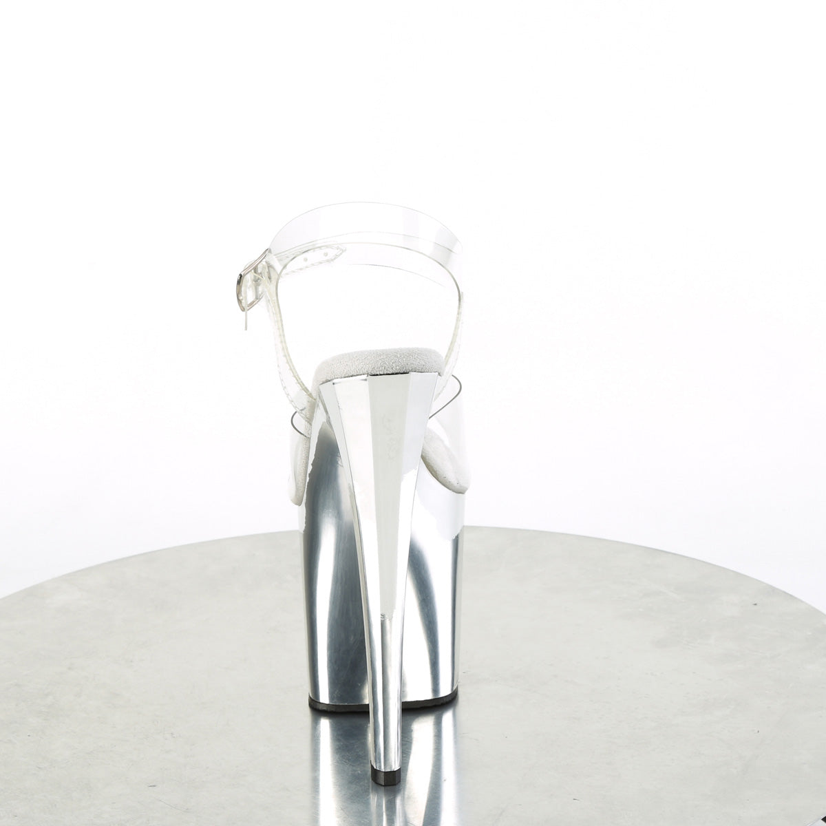 Pleaser Enchant 708 - Kinky-shoes