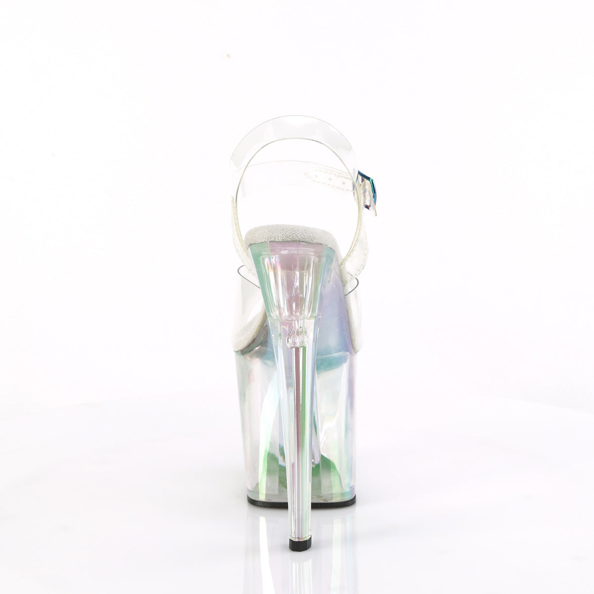 Pleaser Enchant 708HT - Kinky-shoes