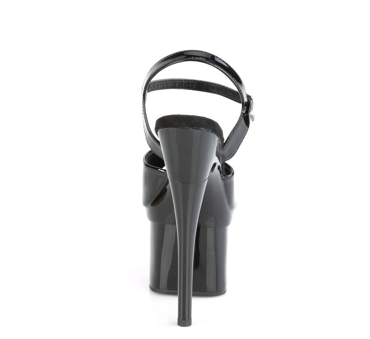 Pleaser Esteem 709 - Kinky-shoes