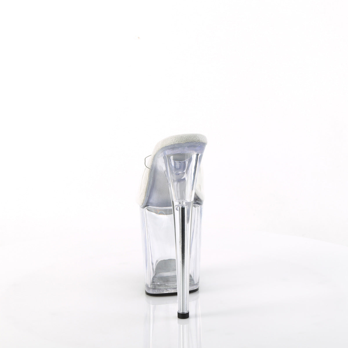 Pleaser Flamingo 801 - Kinky-shoes