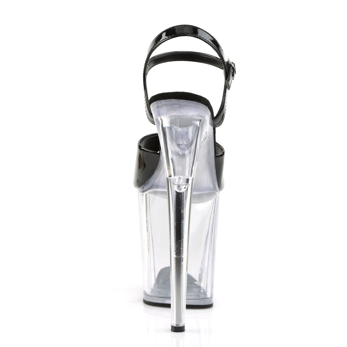 Pleaser Flamingo 809 - Kinky-shoes