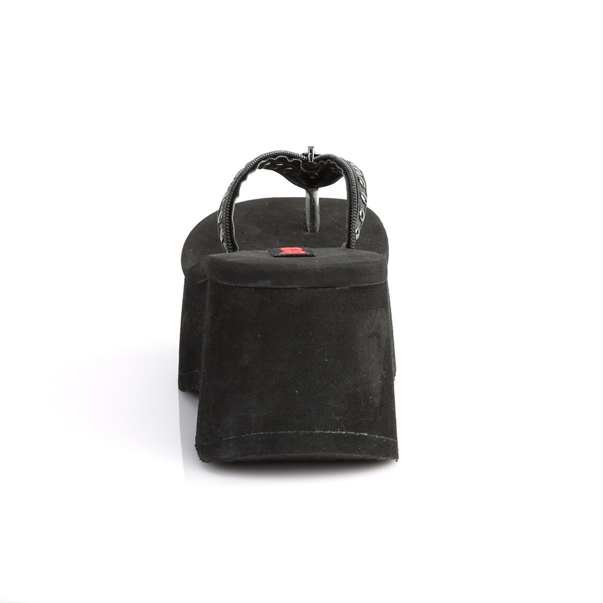 DemoniaCult Funn 33 - Kinky-shoes