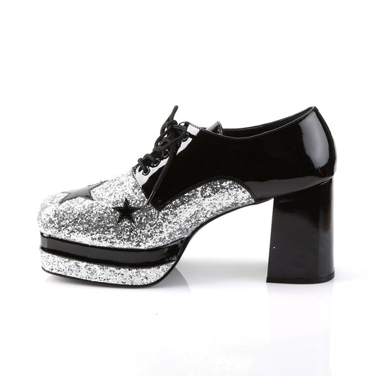 Funtasma Glamrock 02 - Kinky-shoes