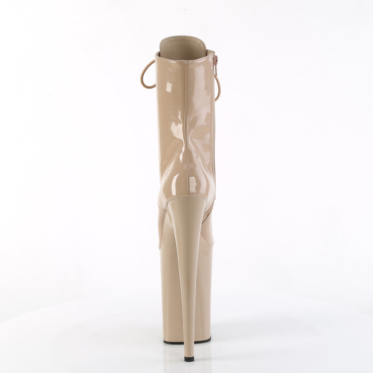 Pleaser Infinity 1020 - Kinky-shoes