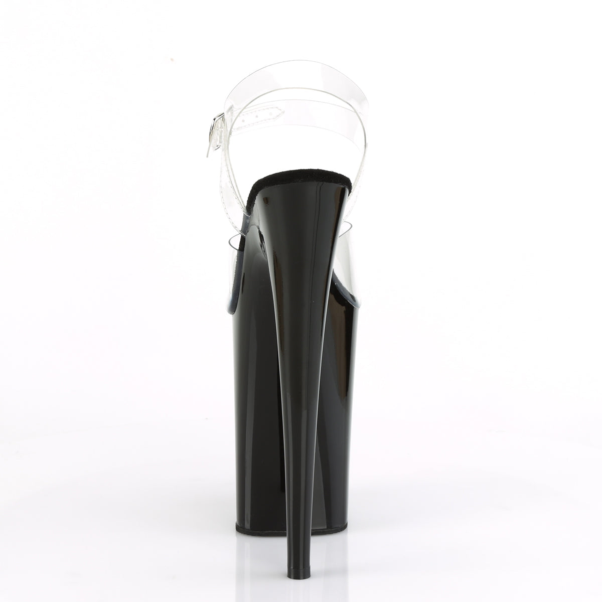 Pleaser Infinity 908 - Kinky-shoes